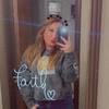 emilypitts220